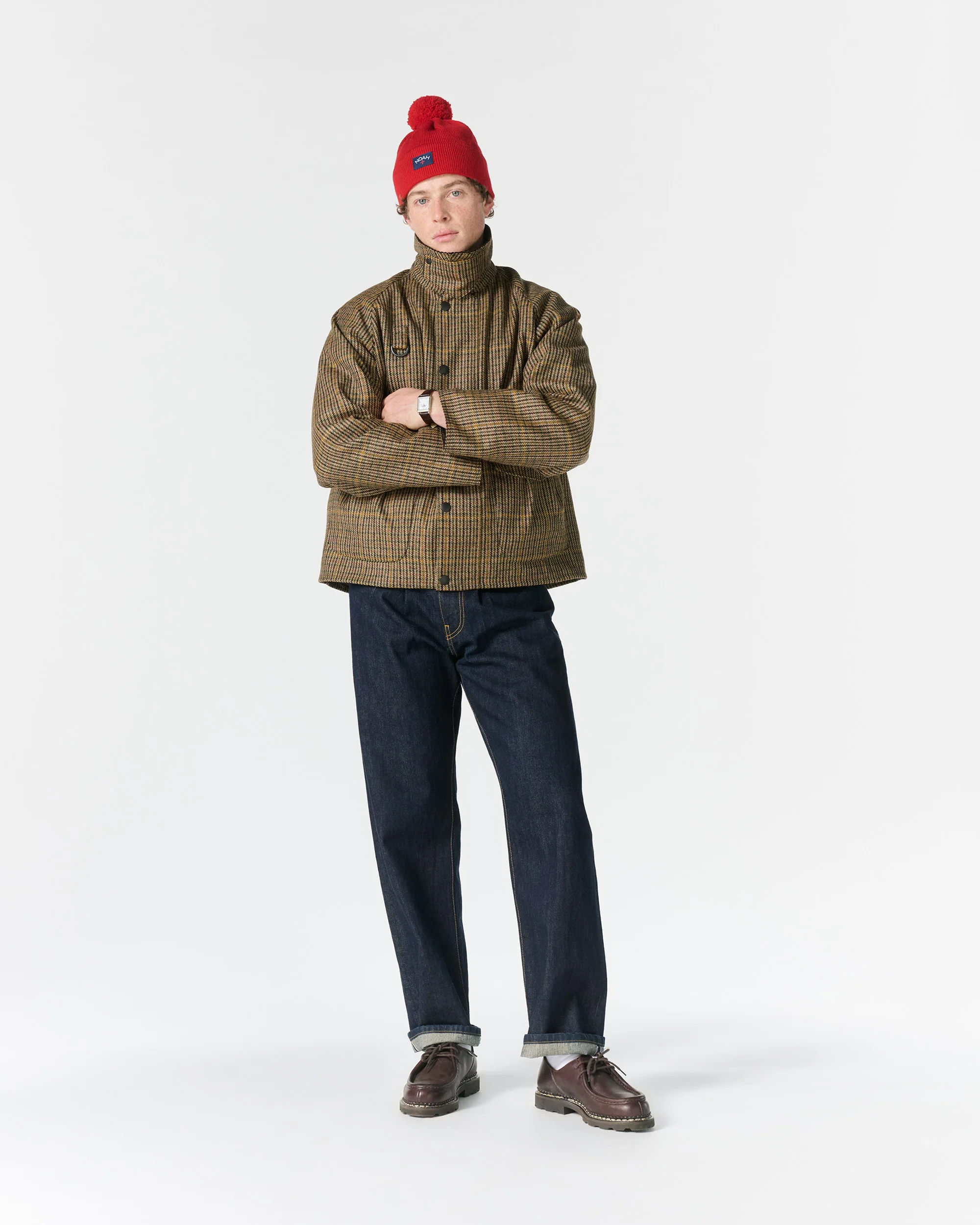 Product image 11