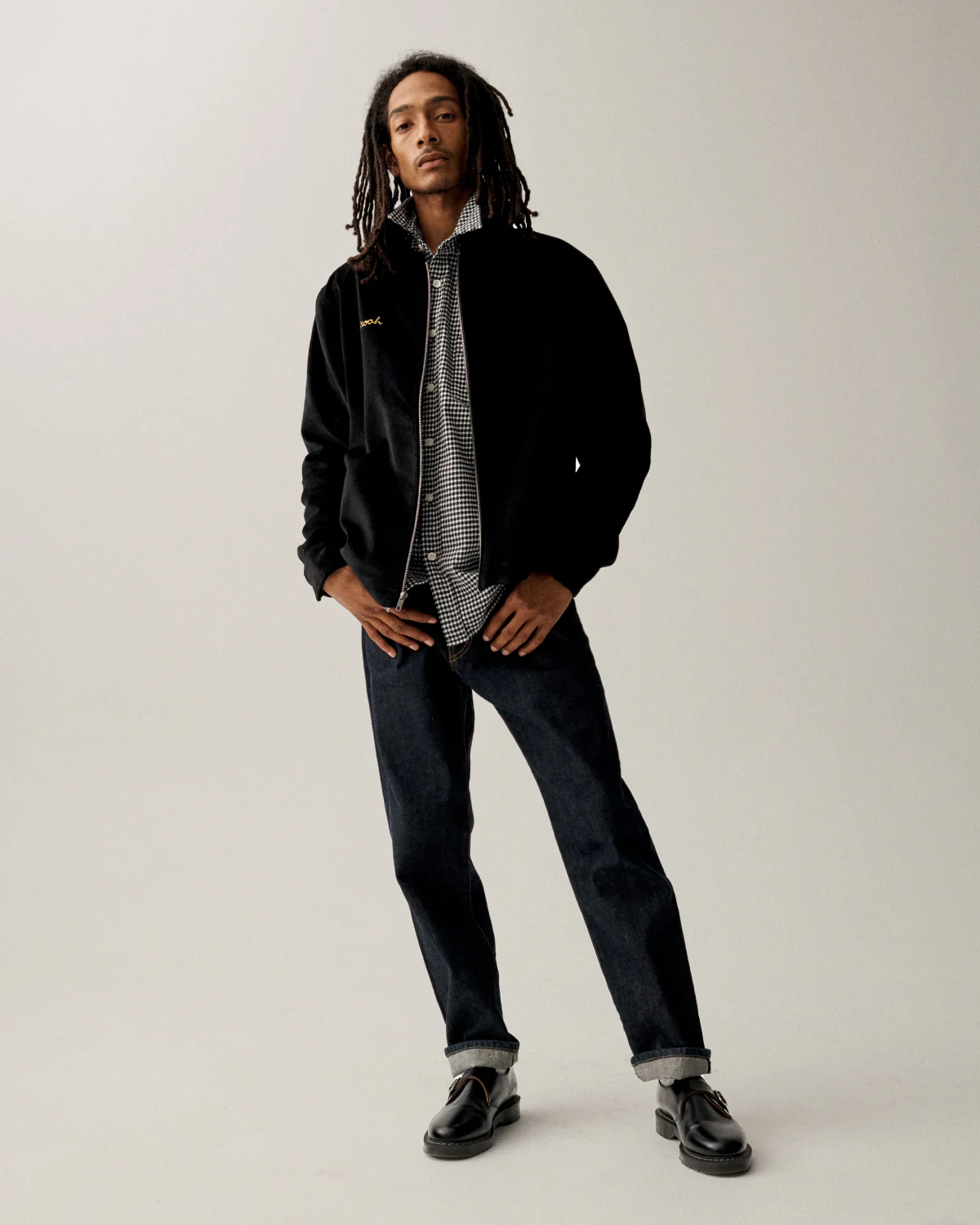 Product image 24