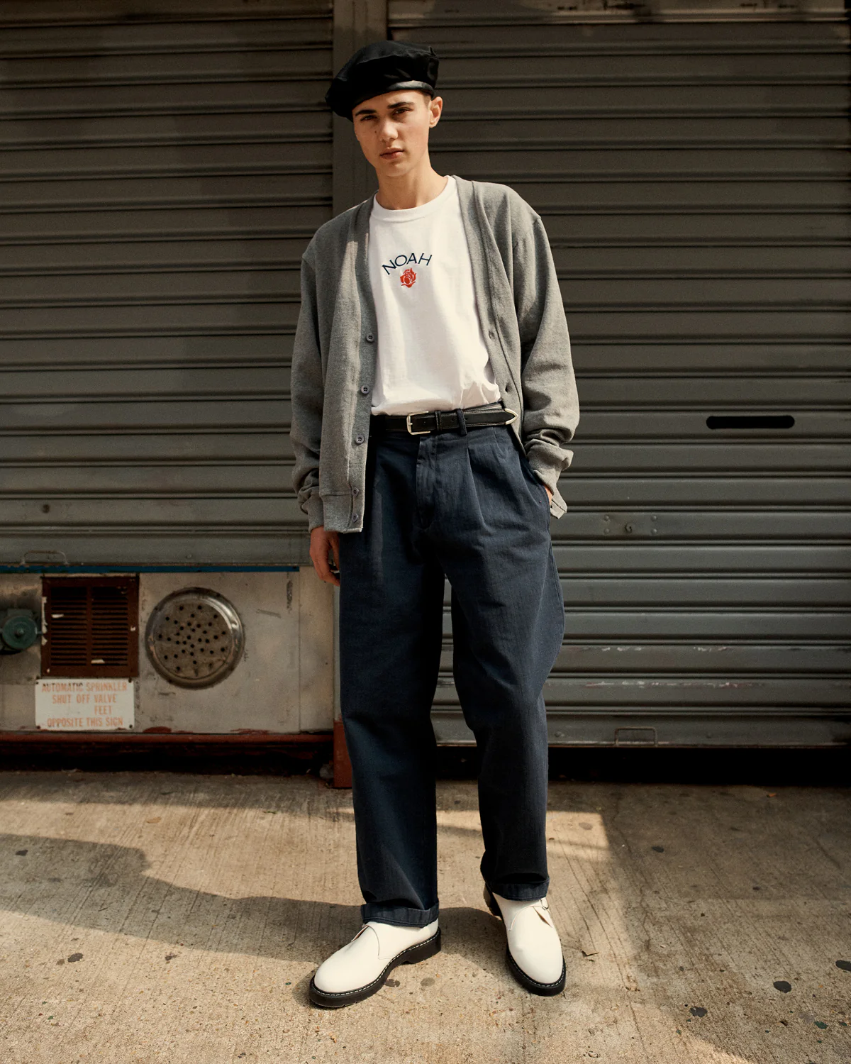Product image 30