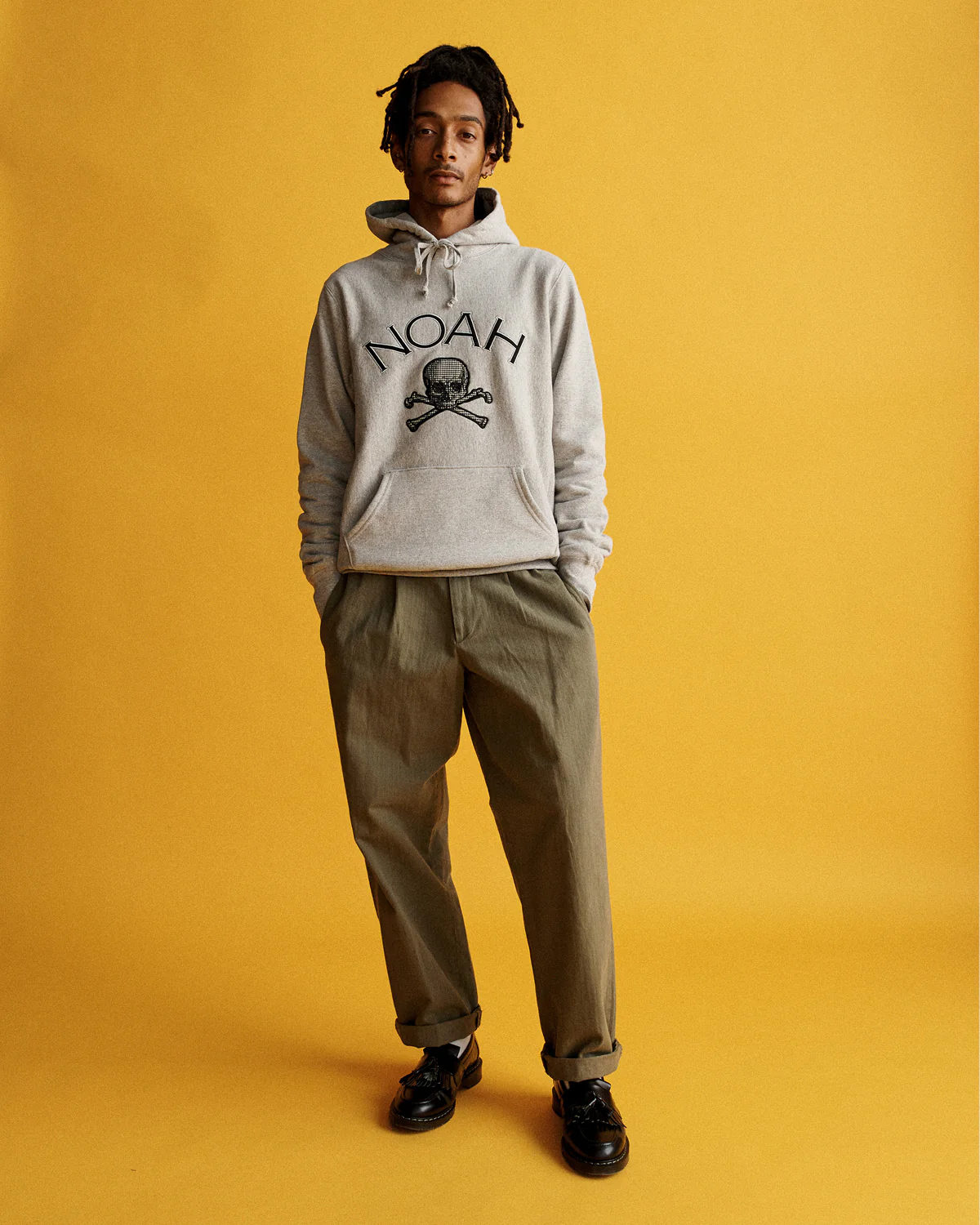 Product image 32
