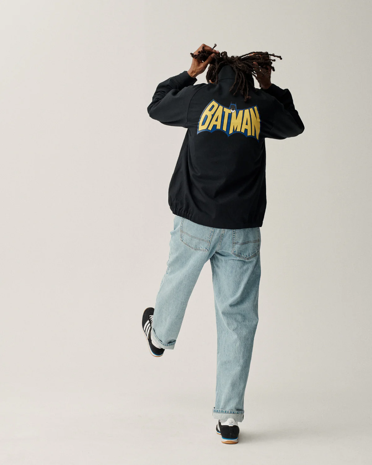 Product image 35
