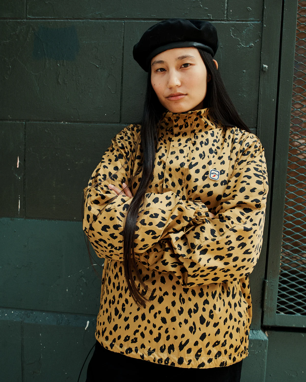 Product image 37