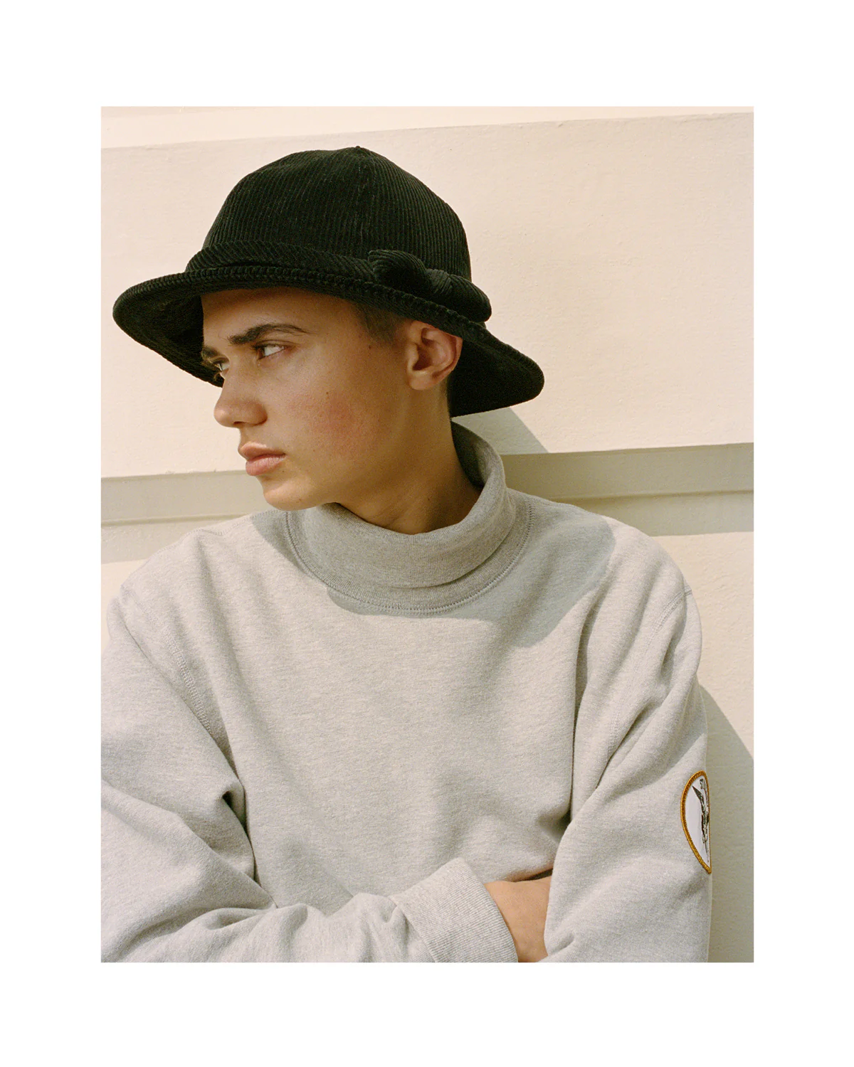 Product image 40