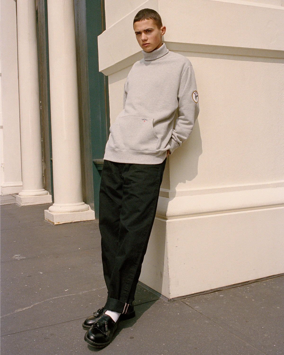 Product image 41