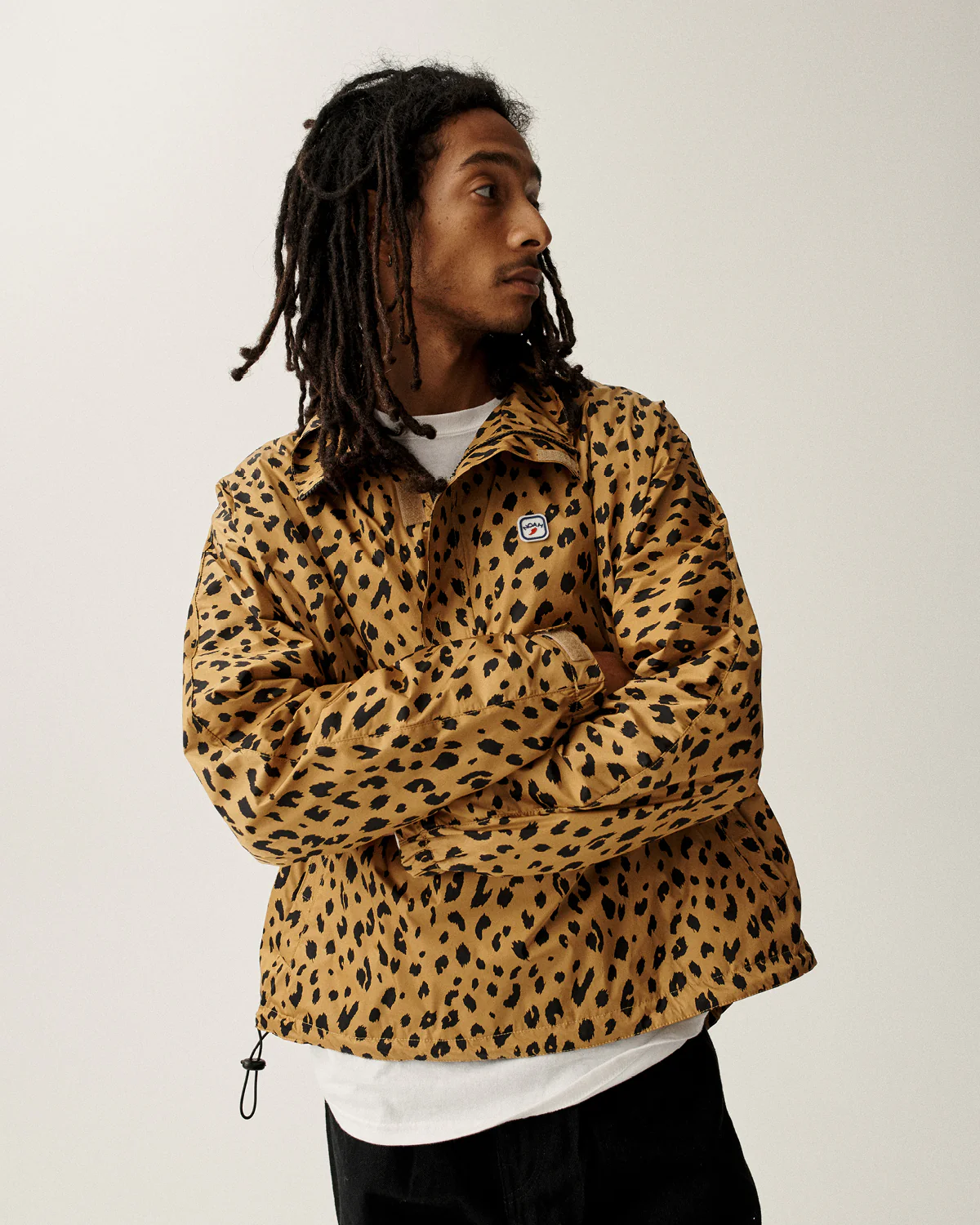 Product image 43