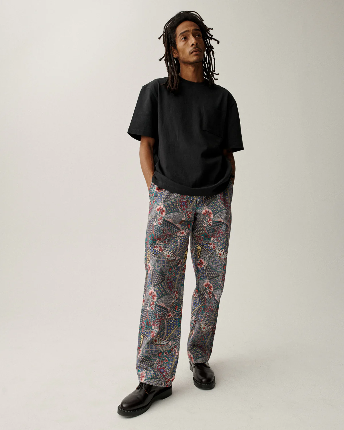 Product image 44