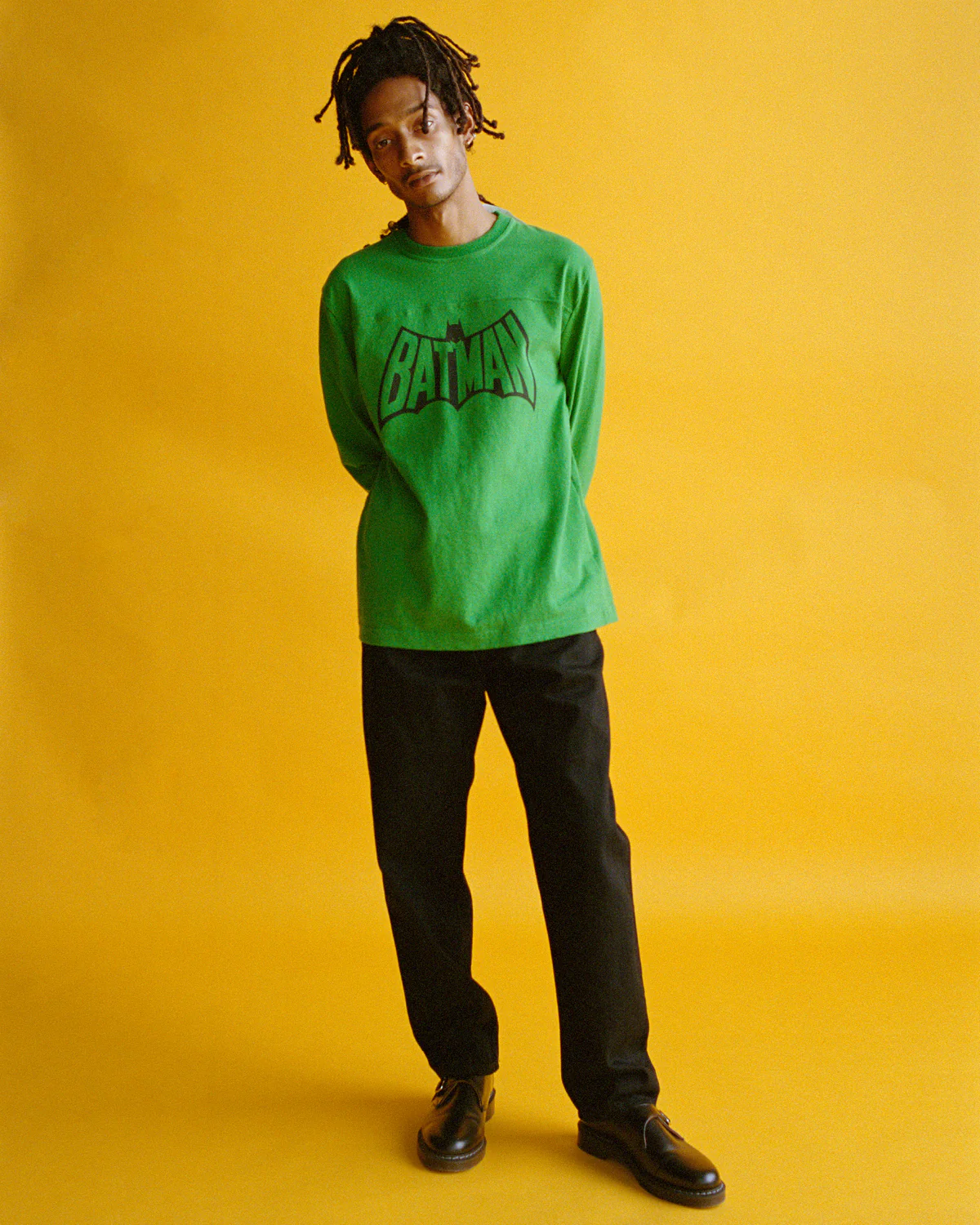 Product image 45