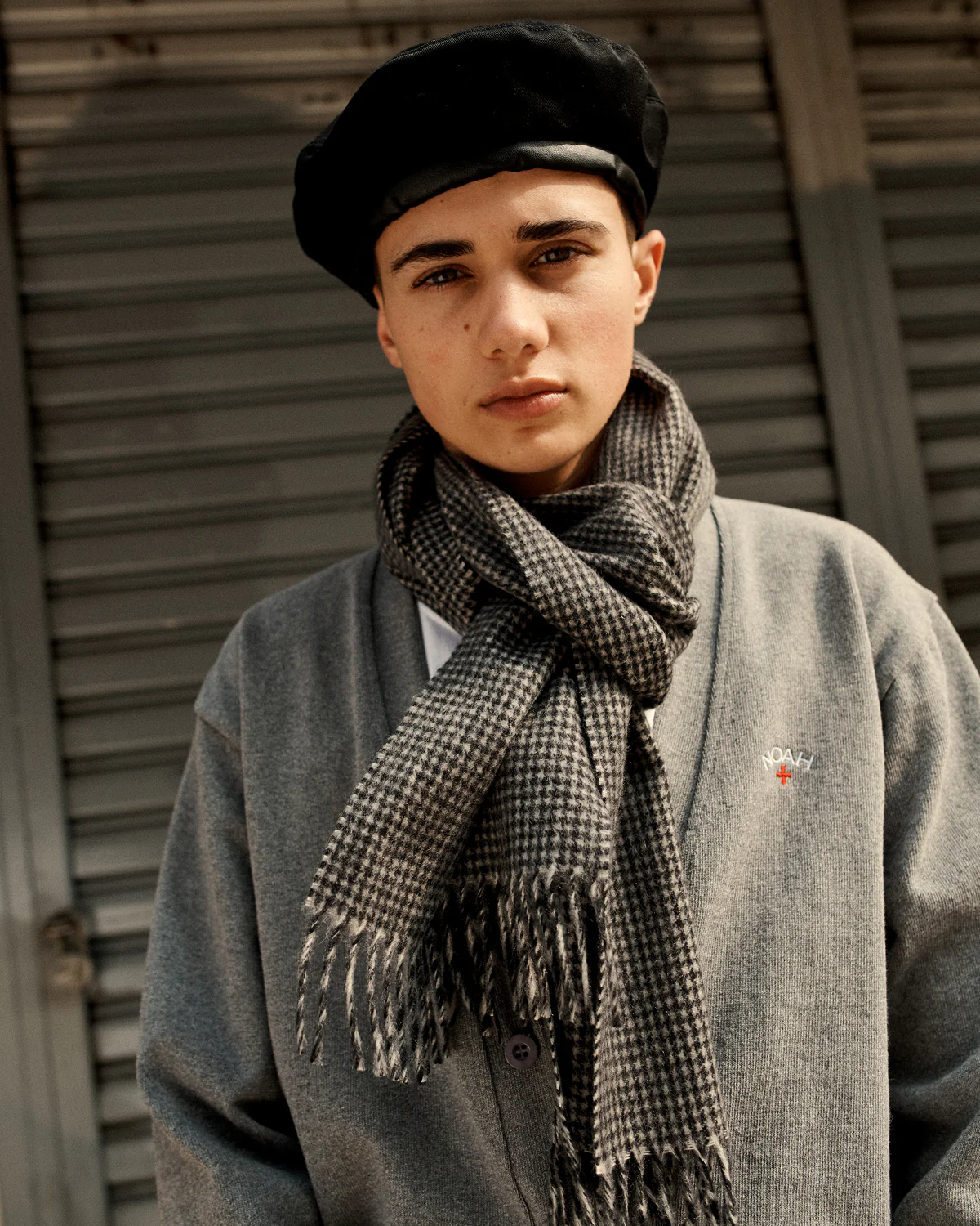 Product image 46