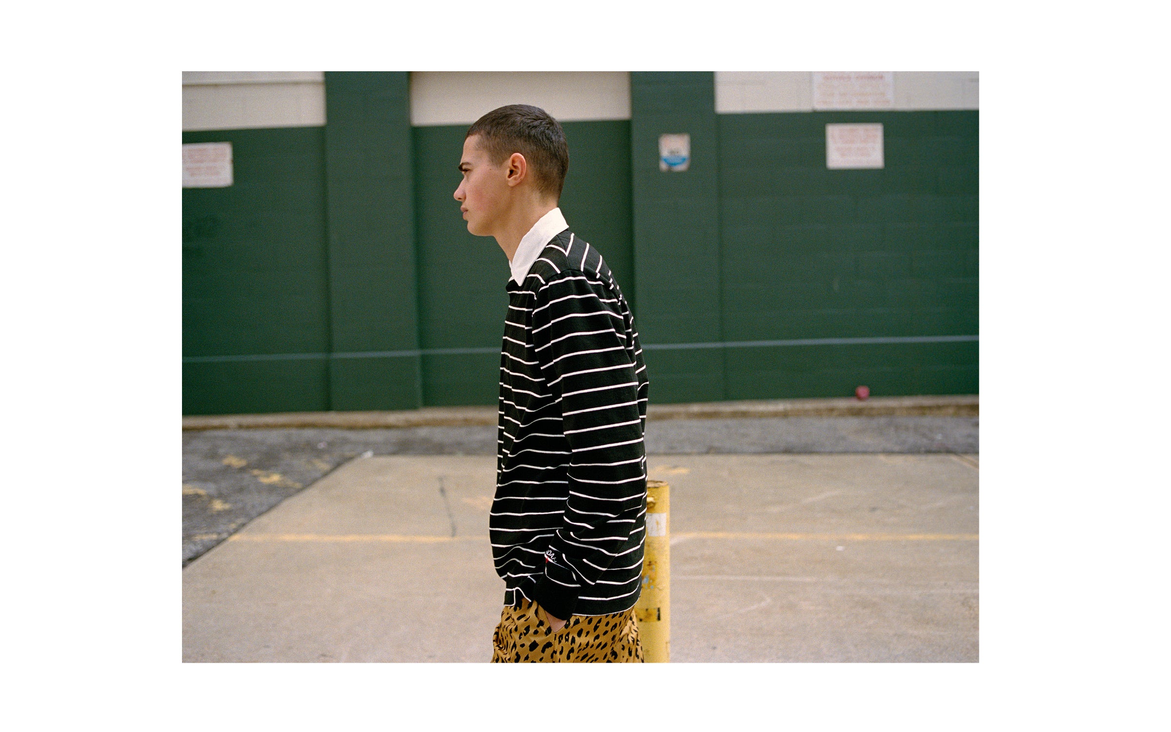 Product image 47