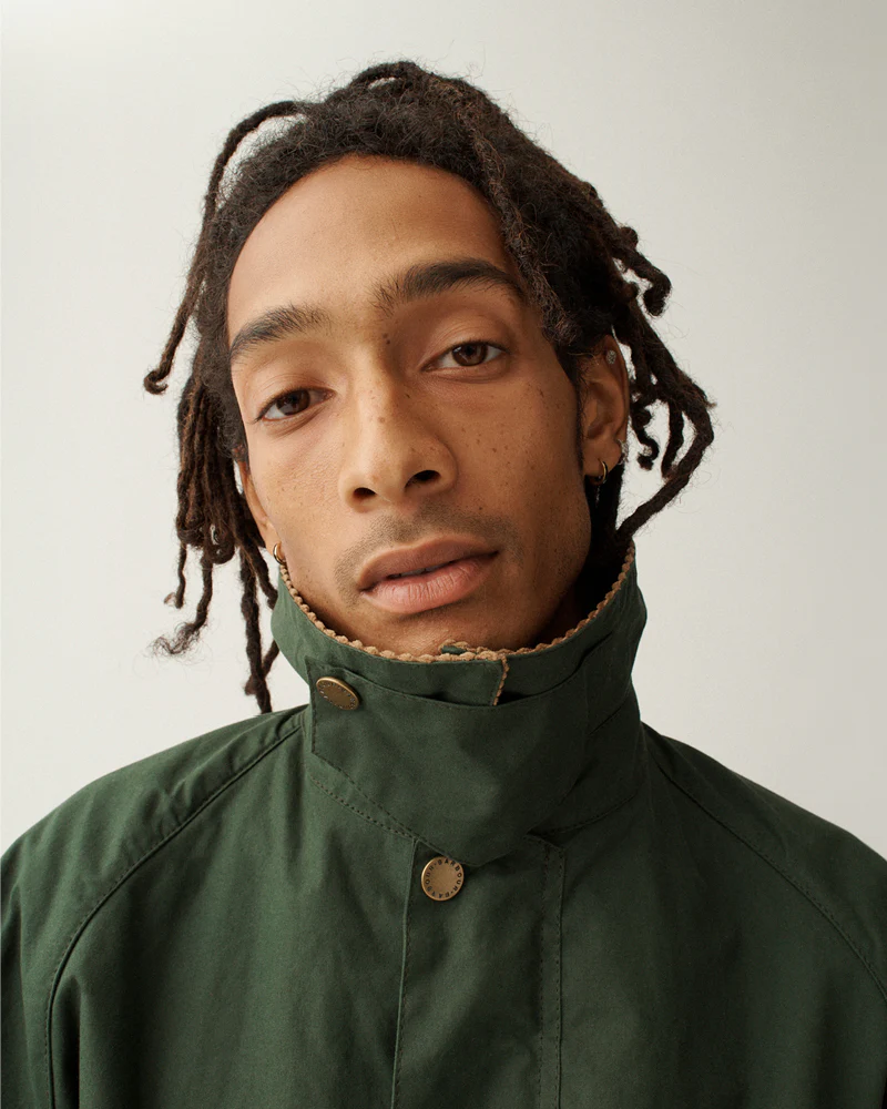 Product image 48
