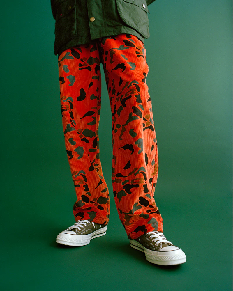 Product image 49