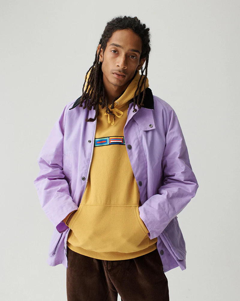 Product image 55
