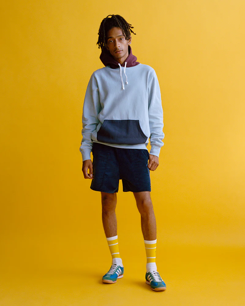 Product image 56