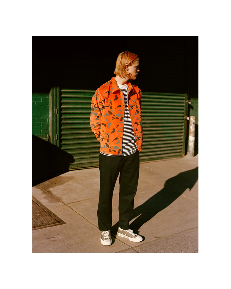 Product image 58