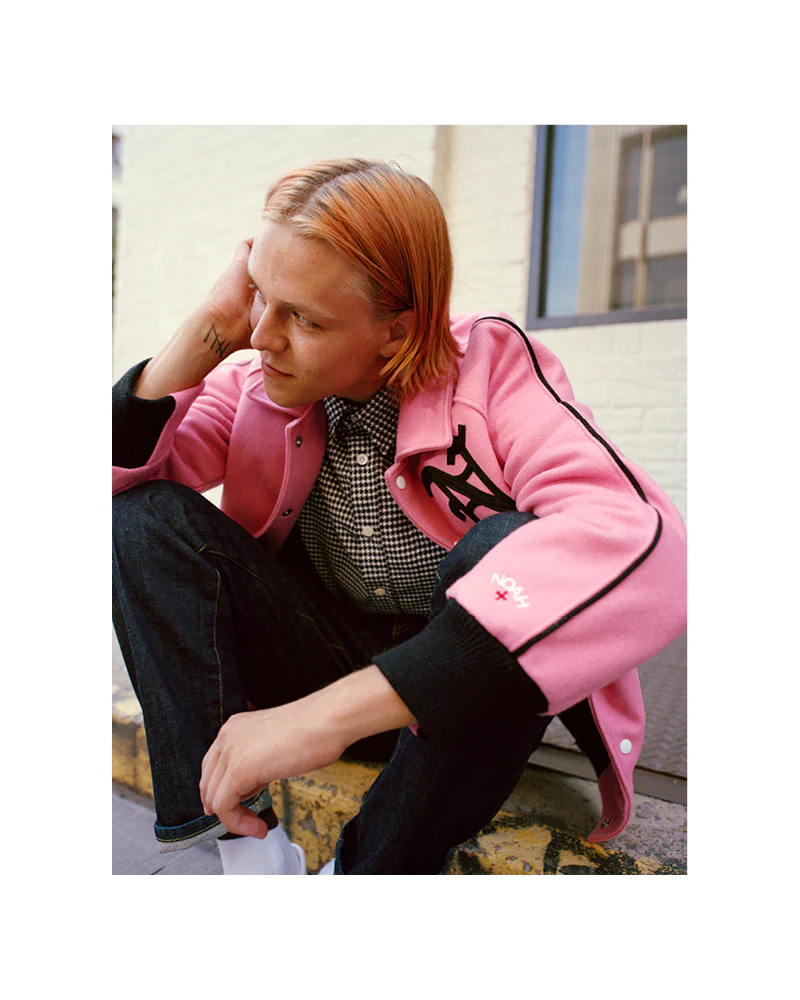 Product image 60