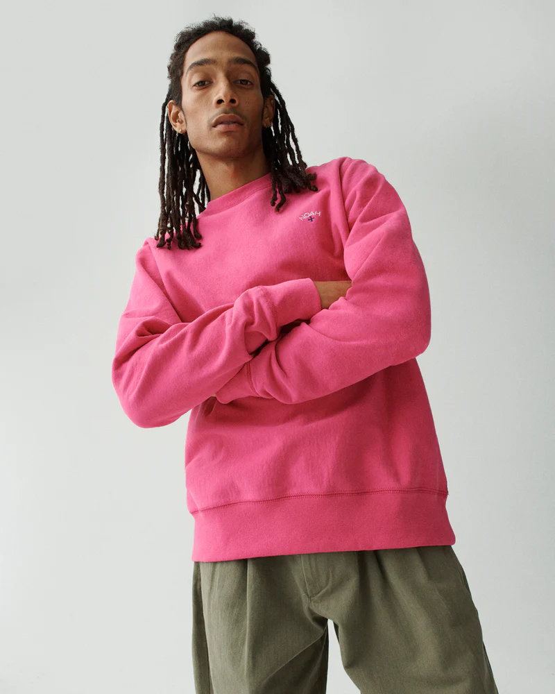 Product image 61