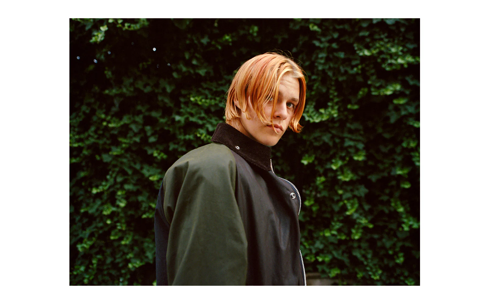 Product image 65