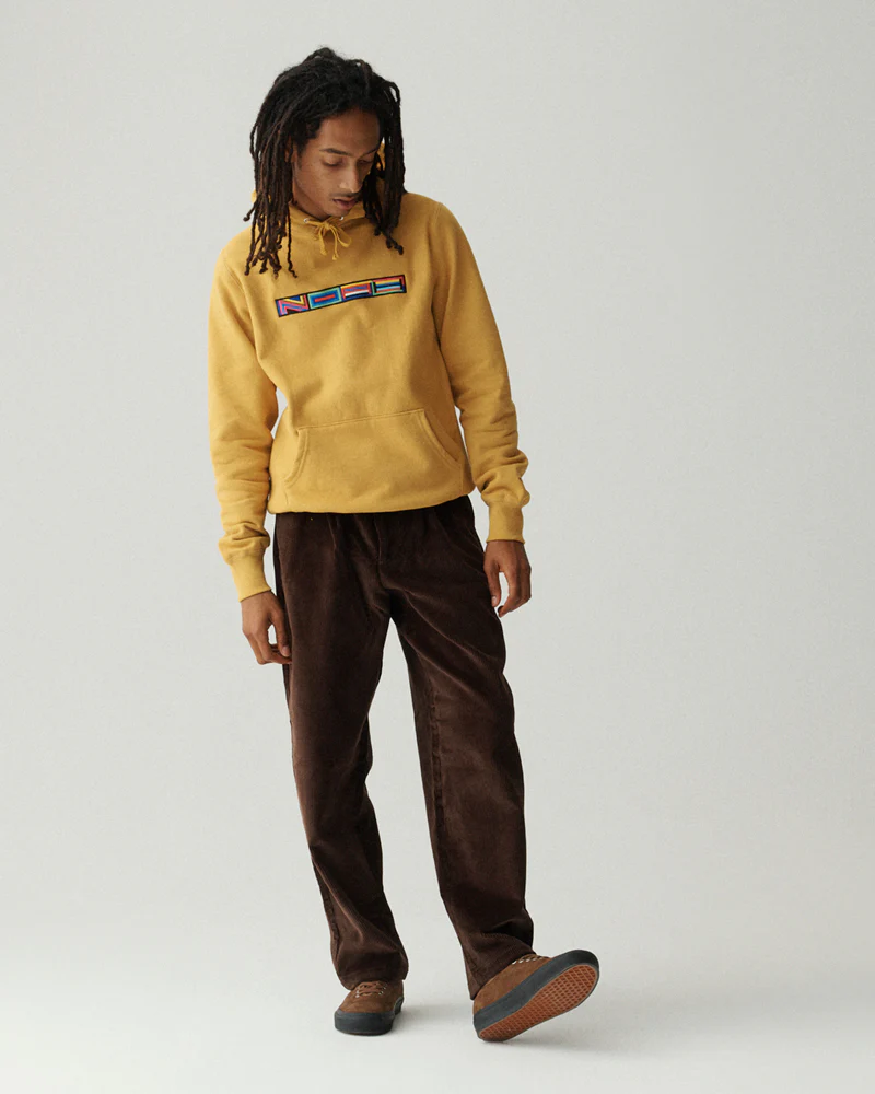 Product image 68