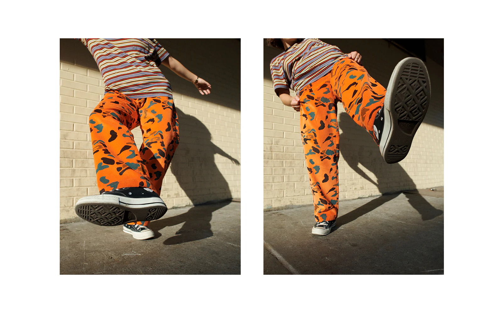 Product image 70