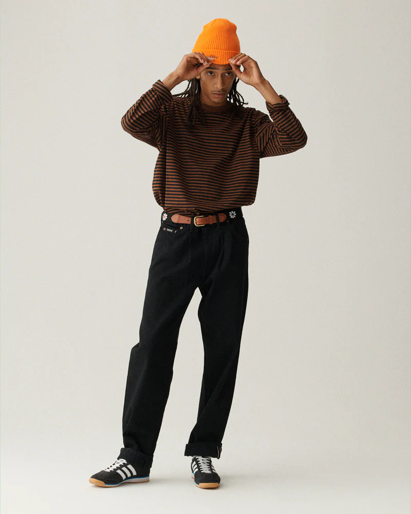 Product image 72