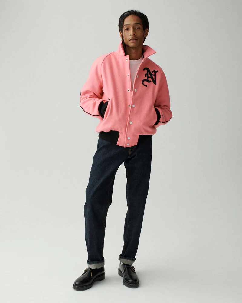 Product image 73