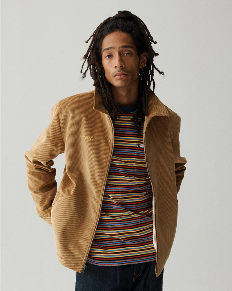 Product image 74