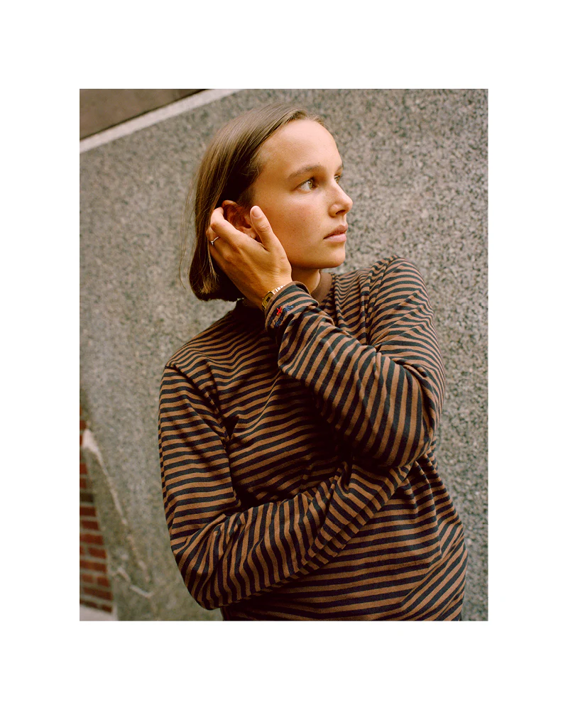 Product image 77