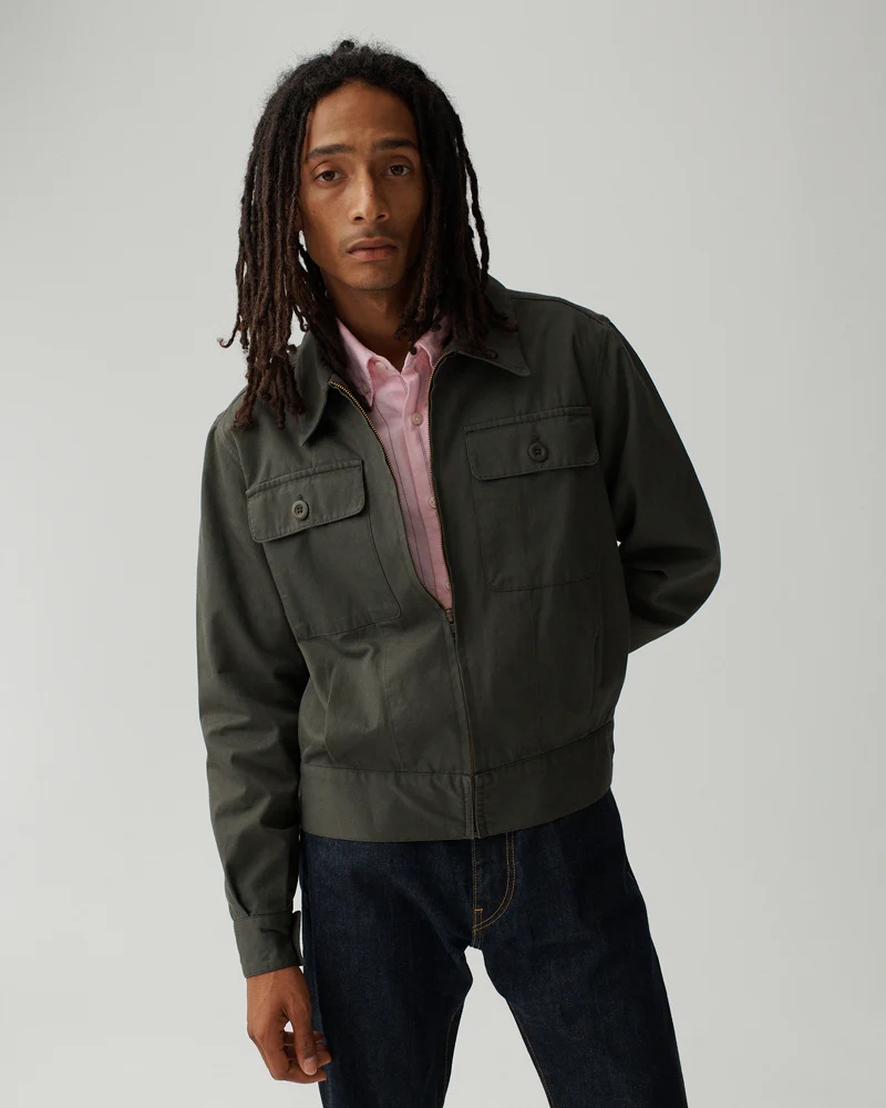 Product image 78