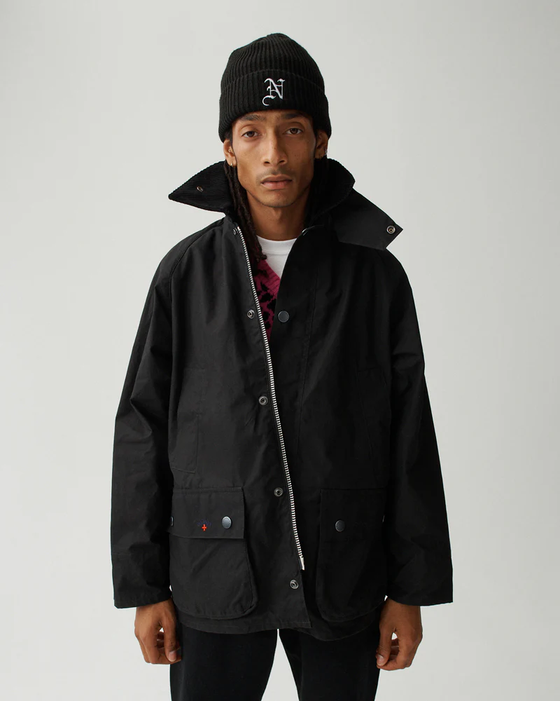 Product image 80