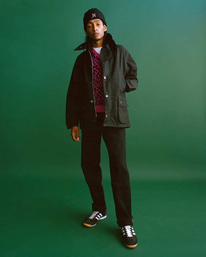 Product image 81