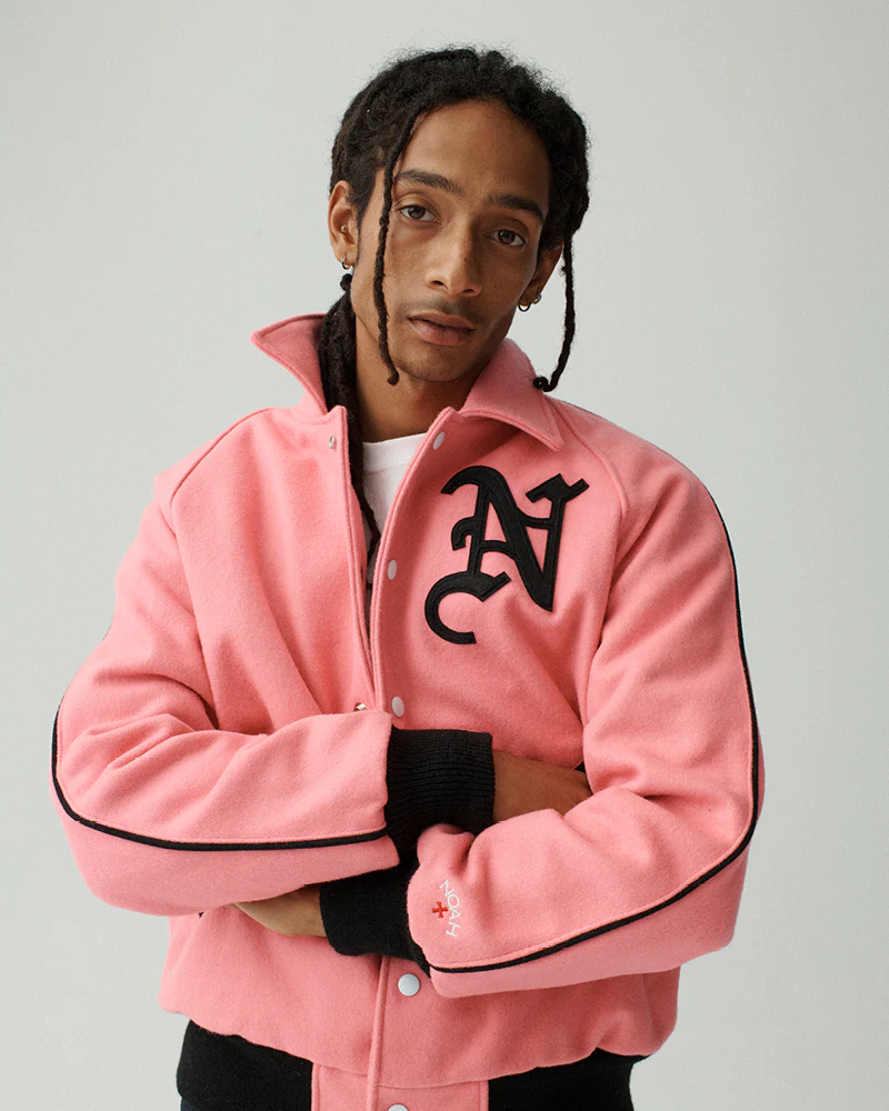 Product image 82