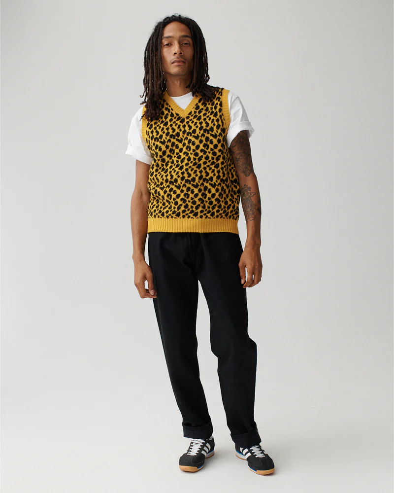 Product image 87