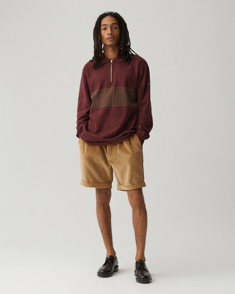 Product image 89