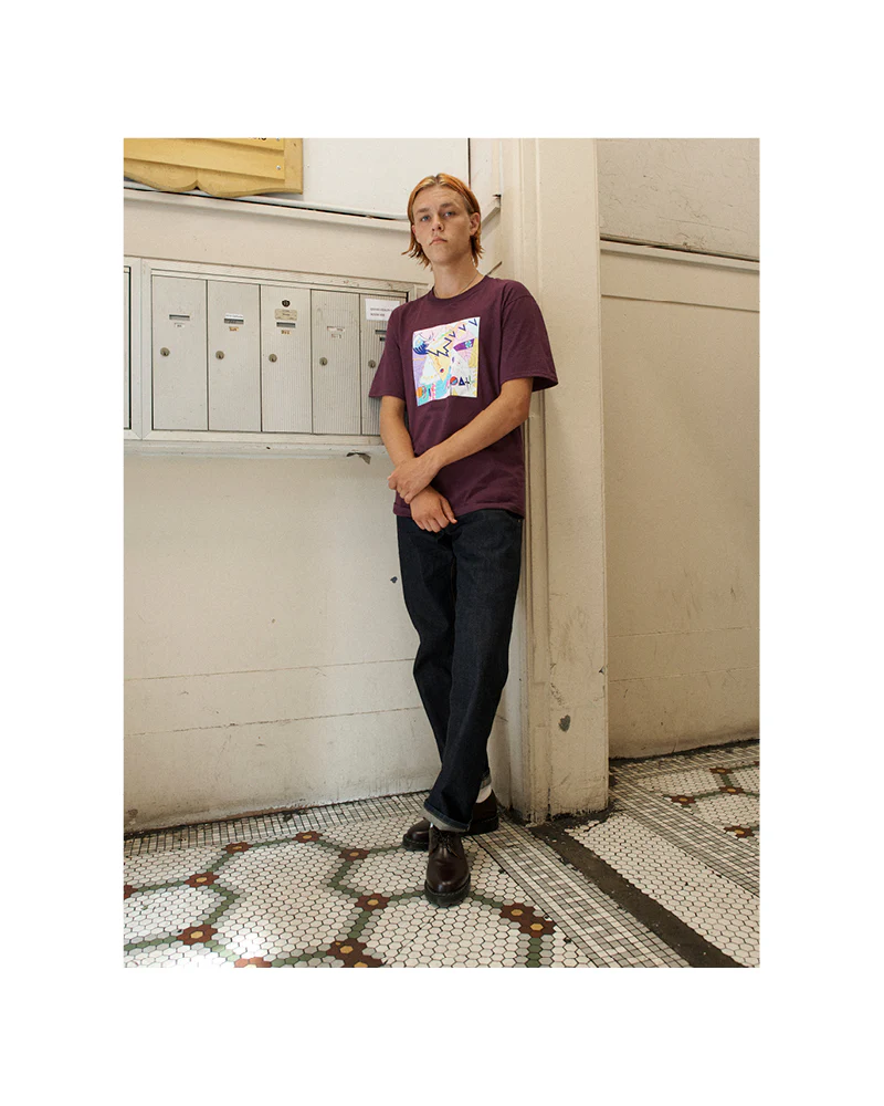 Product image 90