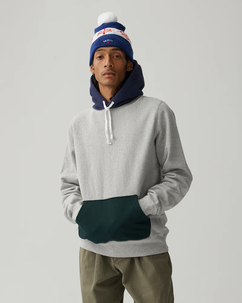 Product image 94