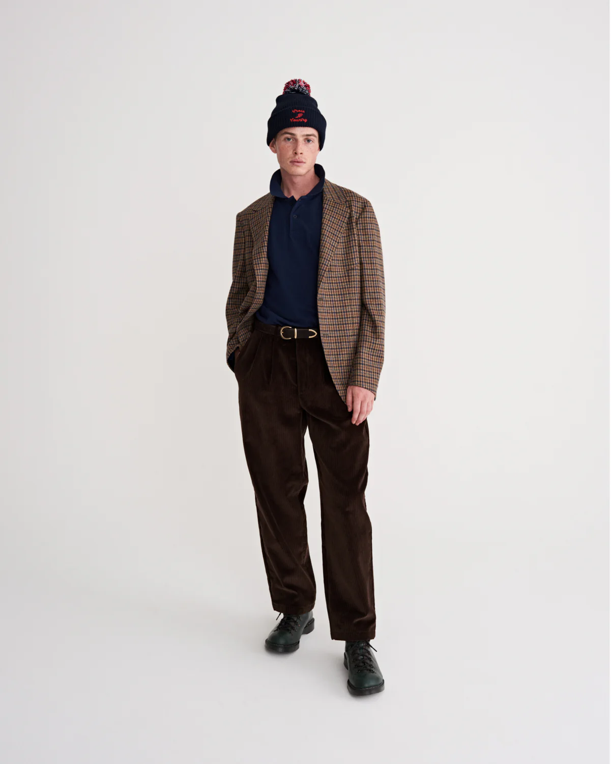 Product image 26