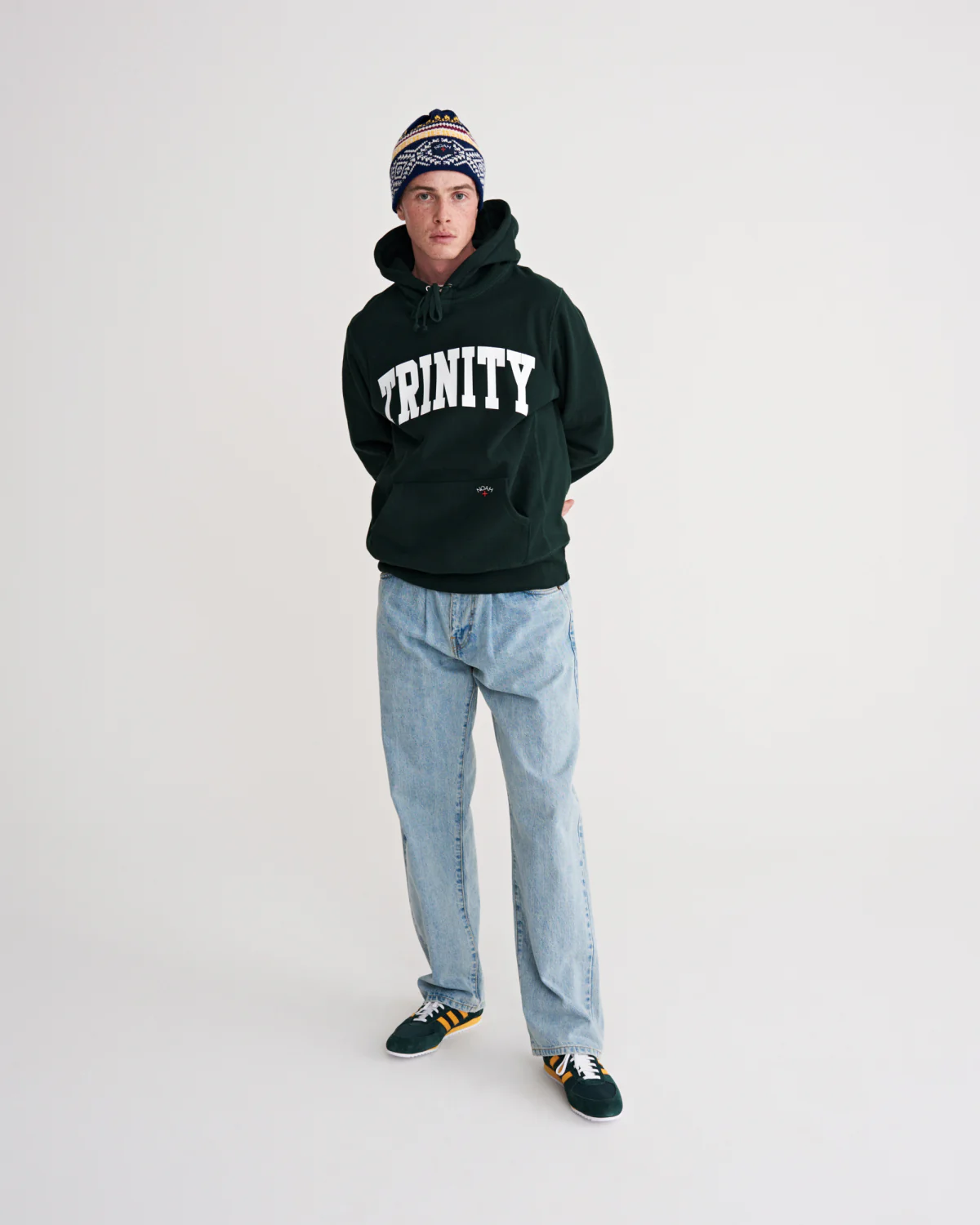 Product image 31