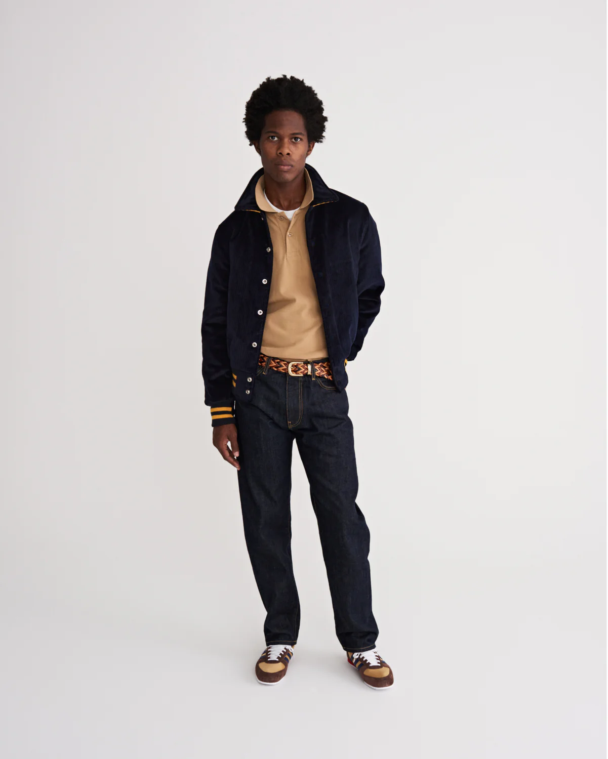 Product image 32