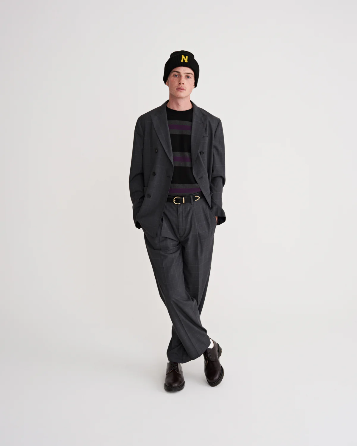 Product image 33