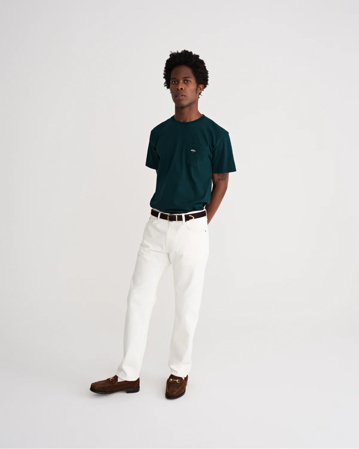 Product image 34