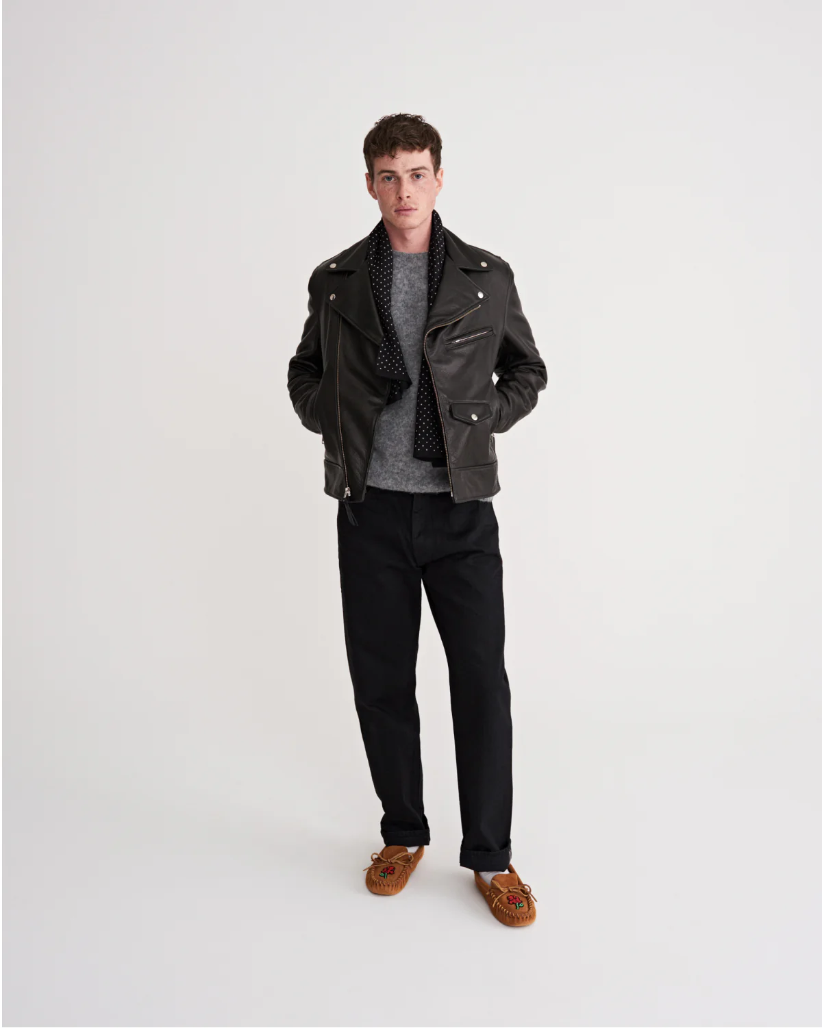 Product image 36