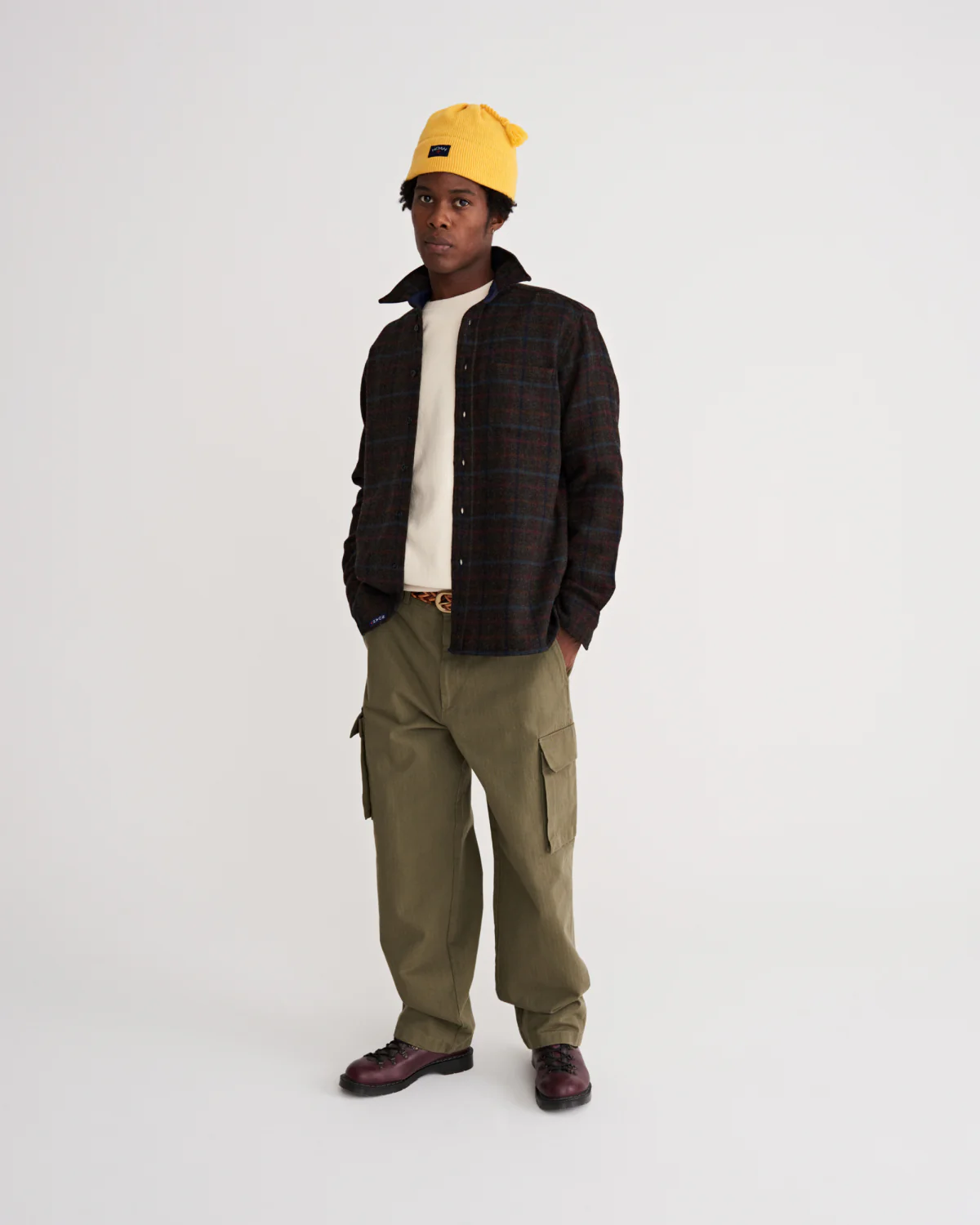 Product image 37