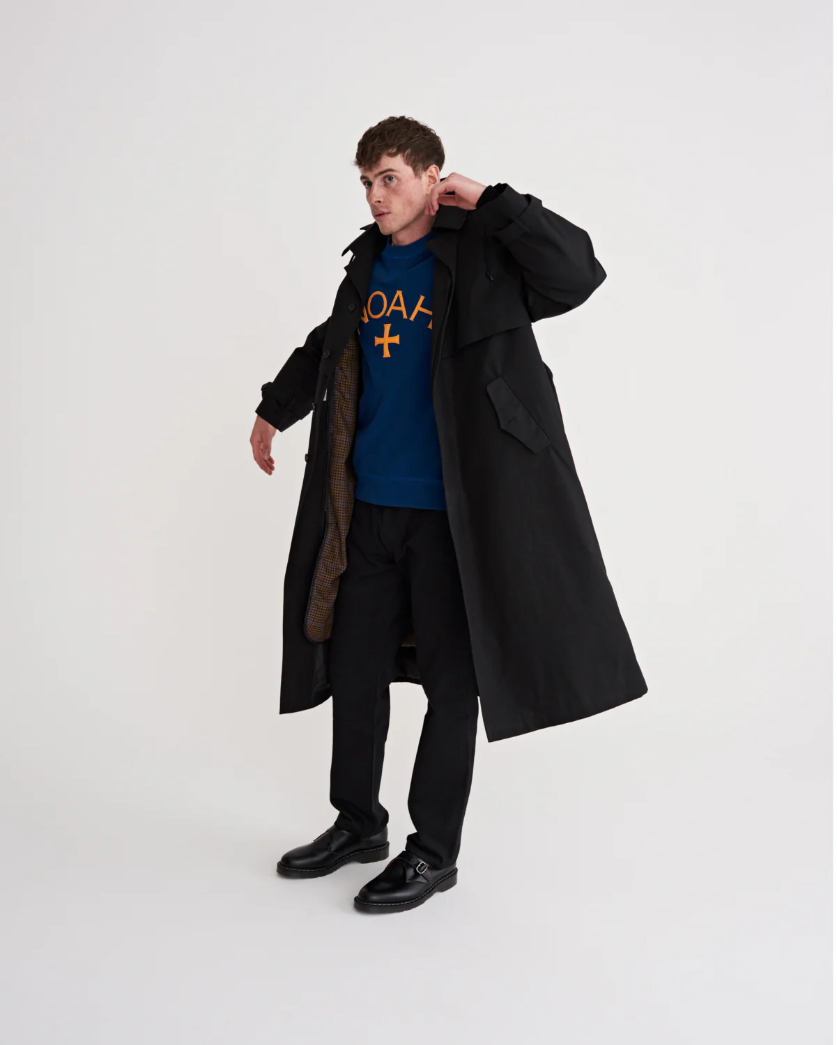 Product image 38