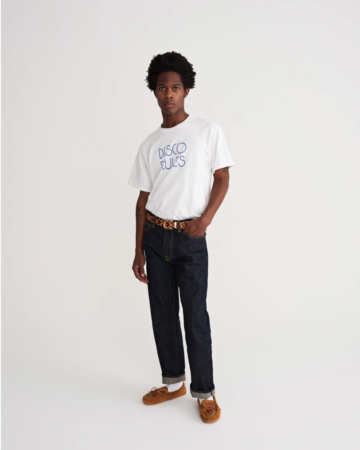 Product image 39