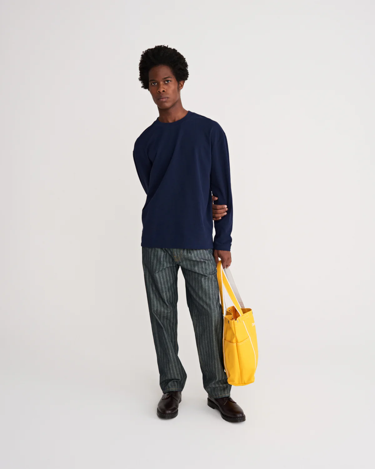 Product image 43