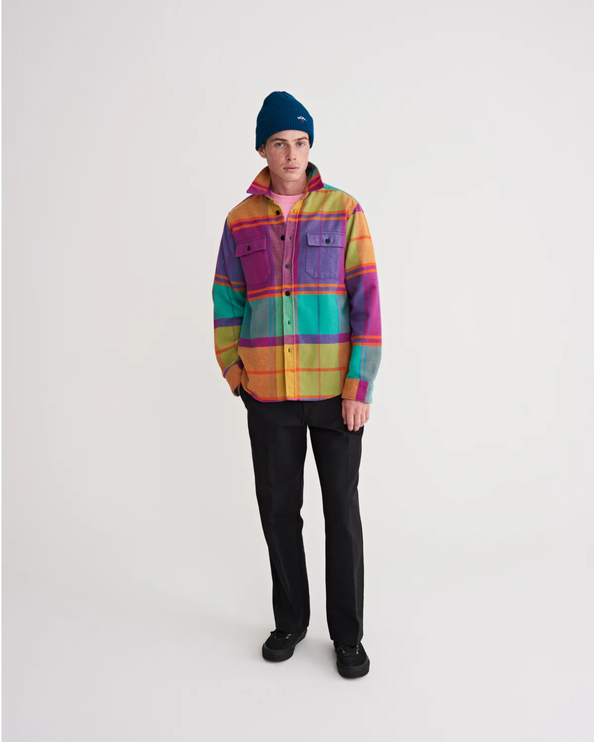 Product image 45