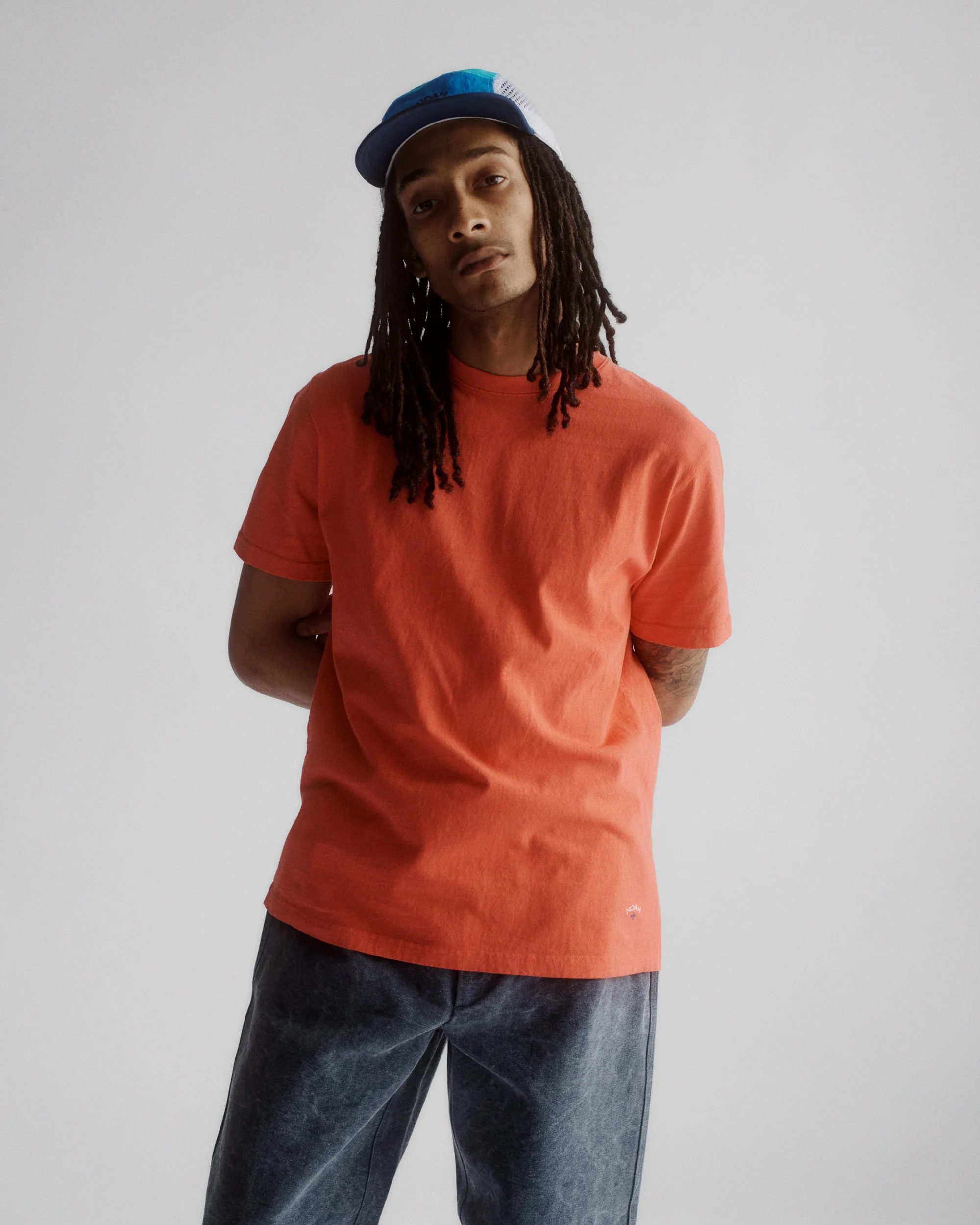 Product image 34
