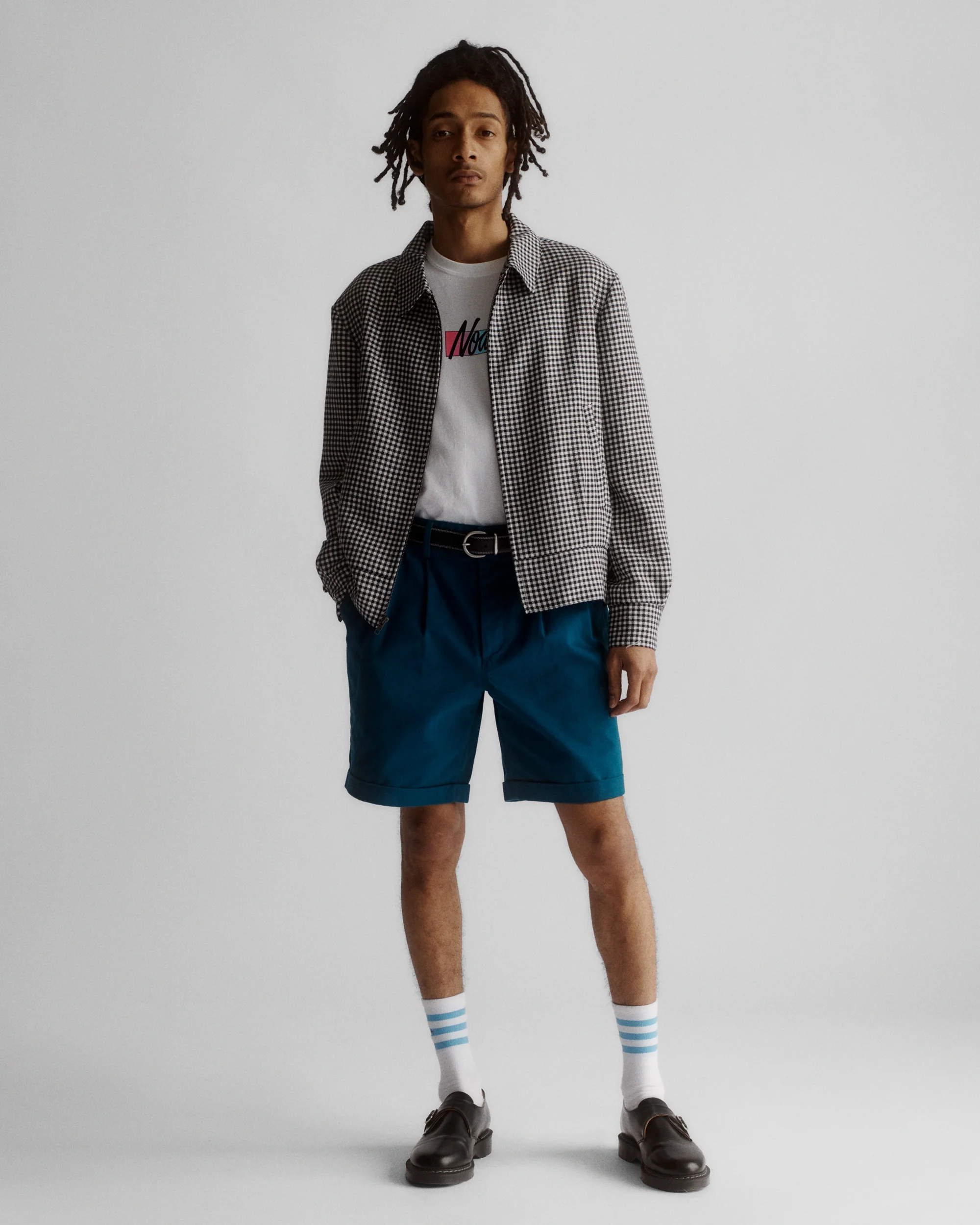 Product image 38