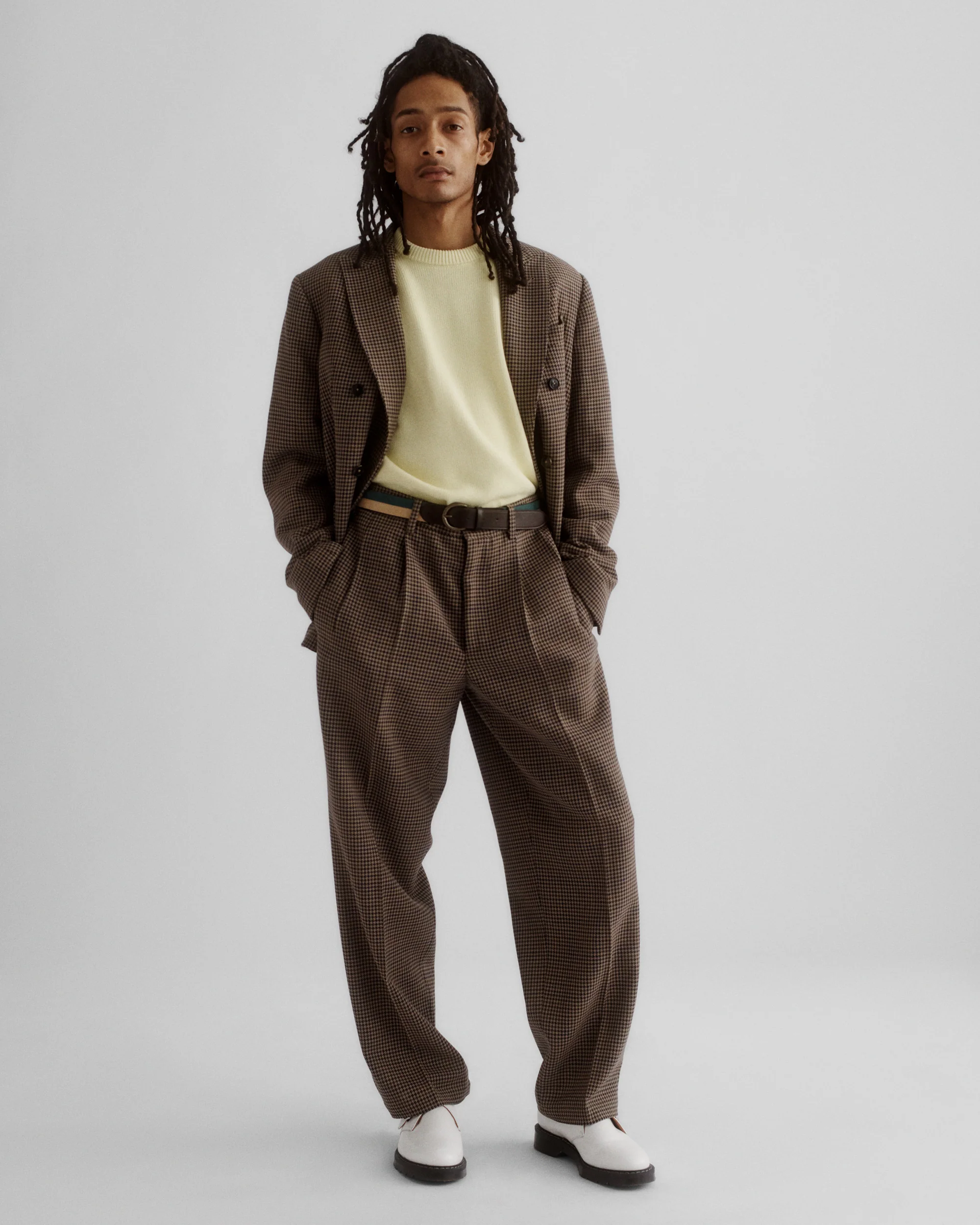 Product image 39