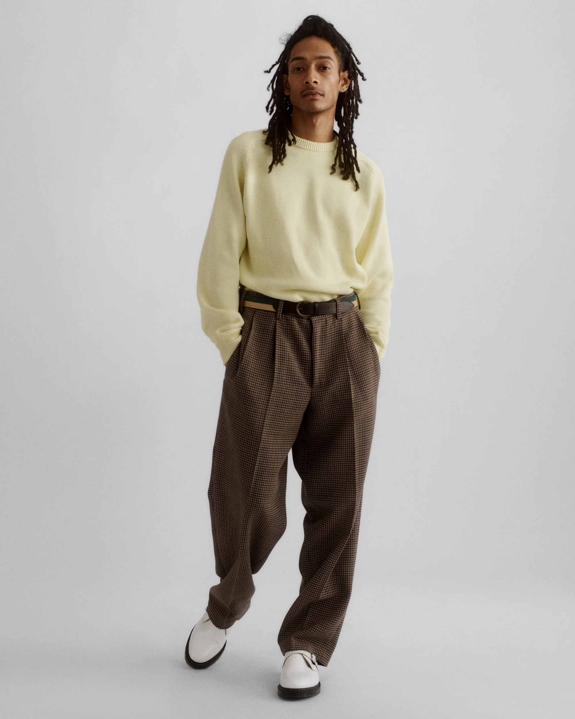 Product image 41